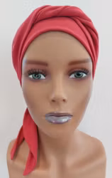 Arlette Turban