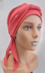 Arlette Turban