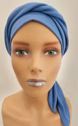 Arlette Turban