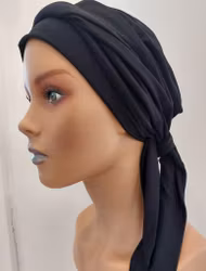 Arlette Turban