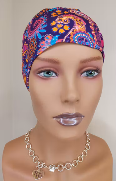 Ariel Turban