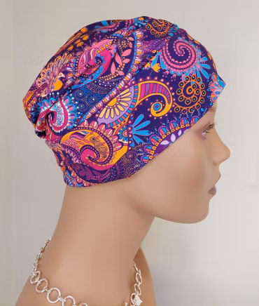 Ariel Turban