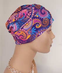 Ariel Turban