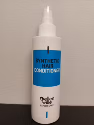 Syntet Balsamspray - Ellen Wille