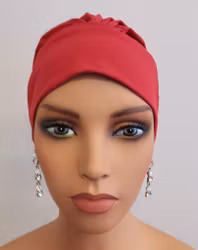 Ariel Turban
