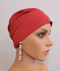 Ariel Turban