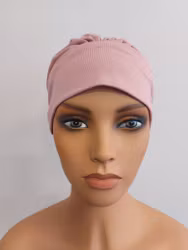 Ariel Turban