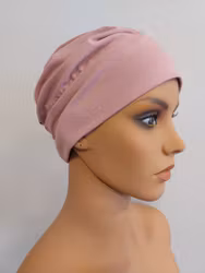 Ariel Turban