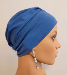 Ariel Turban