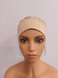 Ariel Turban