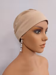 Ariel Turban