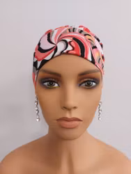 Ariel Turban