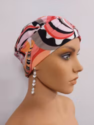 Ariel Turban