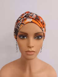 Nicoletta Turban