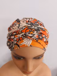 Nicoletta Turban