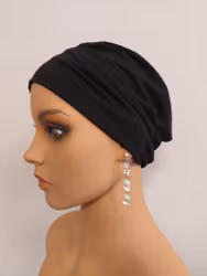 Isaura Turban