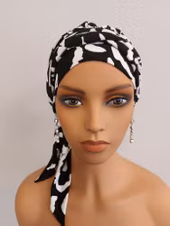 Amy Turban