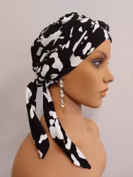 Amy Turban