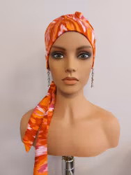 Miriam Turban