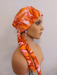Miriam Turban