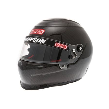 Simpson Devil Ray - Medium