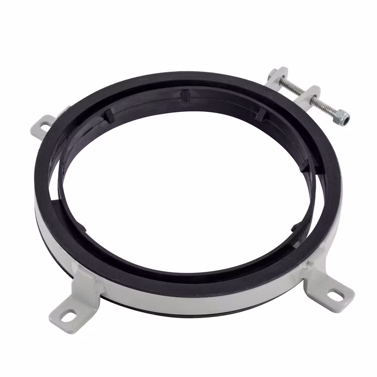 Davies Craig Fäste EWP115 / EWP130 / EWP150