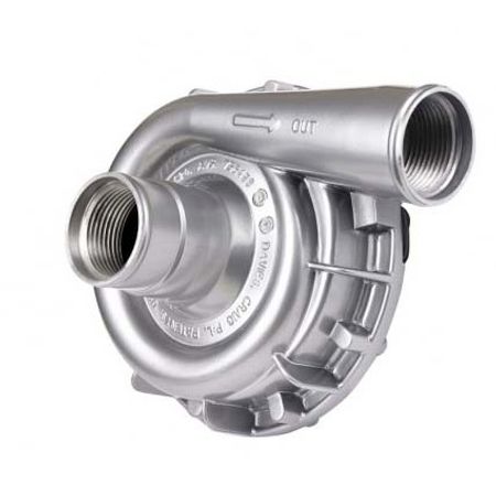Davies Craig EWP150 Vattenpump