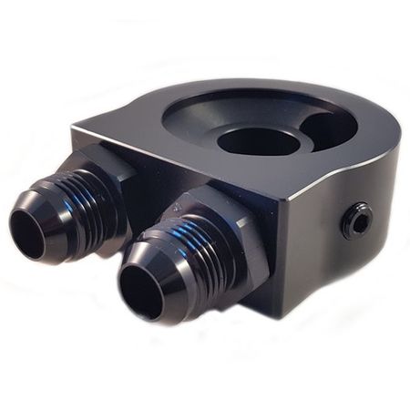 Sandwish Adapter - AN10