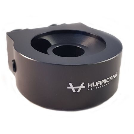 Sandwish Adapter - AN8