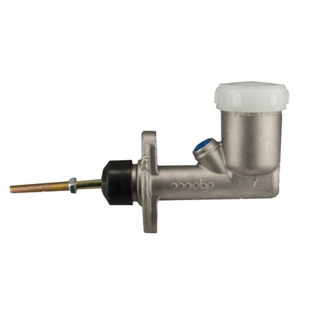OBP Cylinder med behållare (0.7)