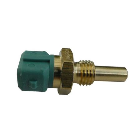 Temperaturgivare - M12x1.5