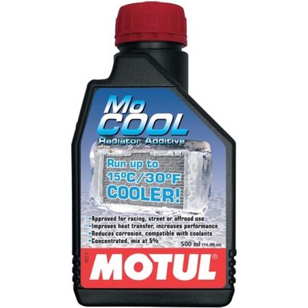 Motul MoCOOL 500 ml