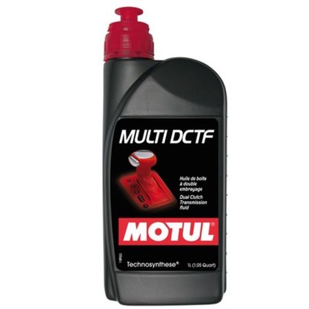 Motul Multi DCTF 1L