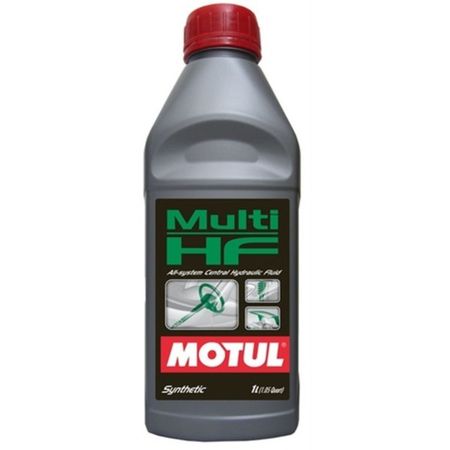 Motul Multi HF 1L
