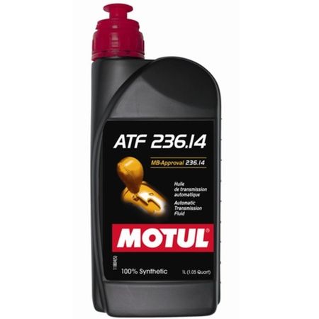 Motul ATF 236.14 1L