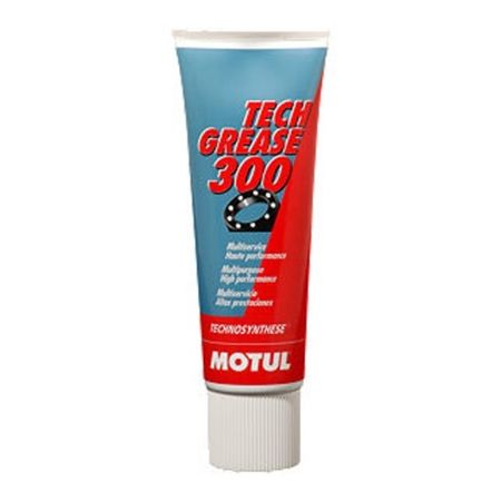 Motul Tech Grease 300 (Tub) 200 gr.