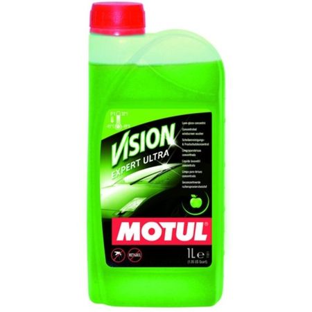 Motul Vision Expert Ultra 1L