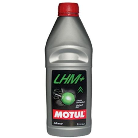 Motul LHM Plus 1L
