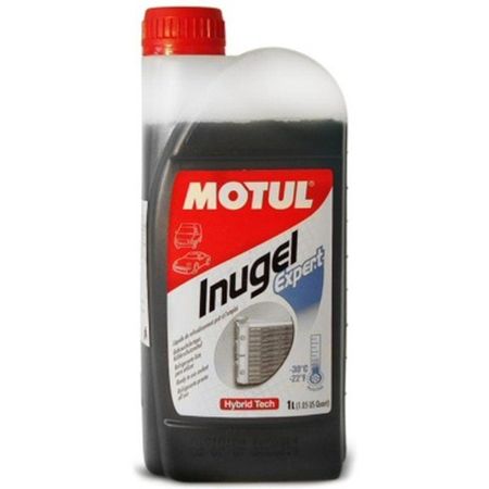 Motul Inugel Expert -37 1L