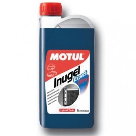 Motul Inugel Expert Ultra 1L