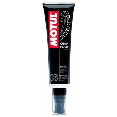 Motul Chain Paste C5 150 ml