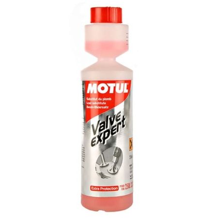 Motul Valve Expert 250 ml