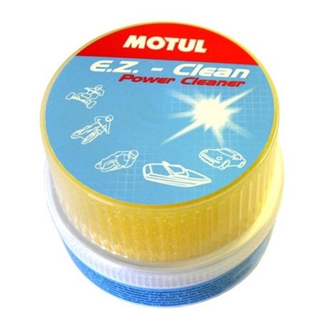 Motul E.Z Clean 300 gr.