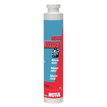 Motul Molbyden 400 ml
