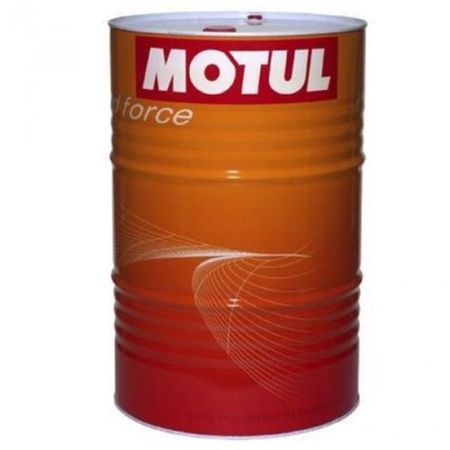 Motul 300V Power Racing 5w30 20L