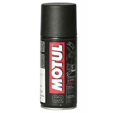 Motul Chainlube Road Plus 100 ml