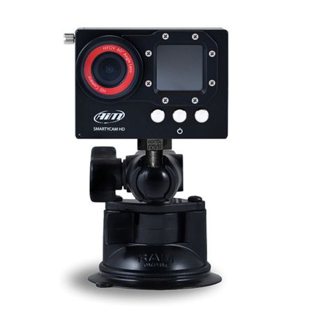 AIM SmartyCam HD Rev 2.1
