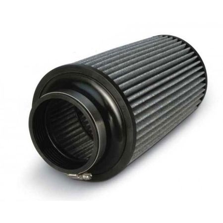 AEM Dryflow Luftfilter 3.5" Maxi