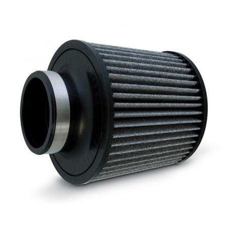 AEM Dryflow Luftfilter 4"