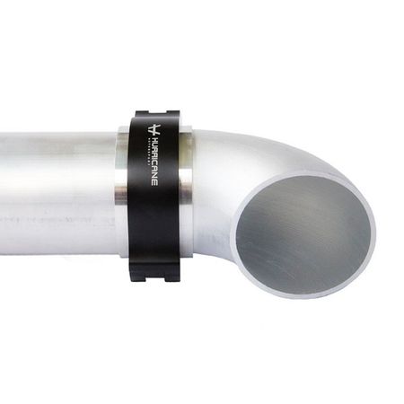 V-Band Alu 3.5"